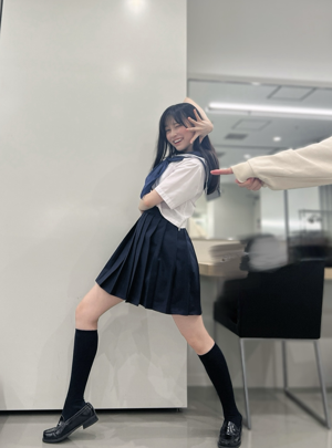 透明 - 画像4