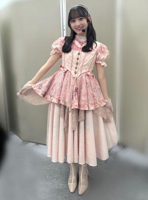 プリンセスたち💖 #みーきゅんぶろぐ - 画像2