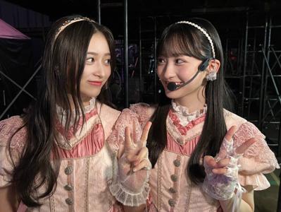 プリンセスたち💖 #みーきゅんぶろぐ - 画像4