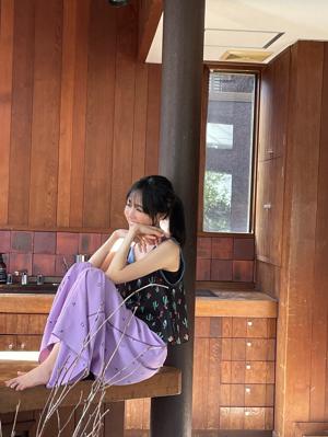 夏って楽しいね - 画像3