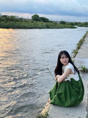 夏って楽しいね - 画像4