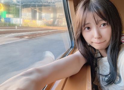 アイドル    五百城茉央 #きっきのにっき - 画像4