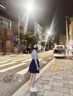 アイドル    五百城茉央 #きっきのにっき - 画像5