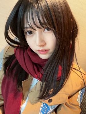13日の金曜日 - 画像3