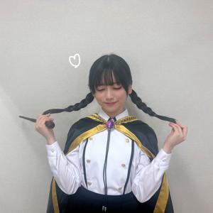 13日の金曜日 - 画像5