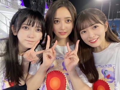 生意気な末っ子プリンセスです - 画像2