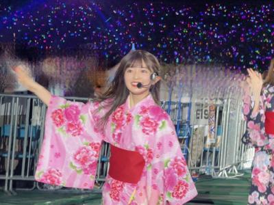 生意気な末っ子プリンセスです - 画像3