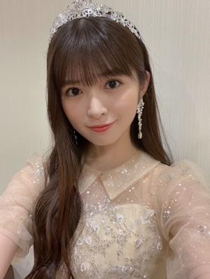 生意気な末っ子プリンセスです - 画像4