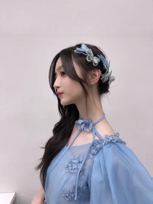 甘辛 - 画像4