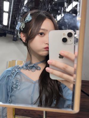 甘辛 - 画像5