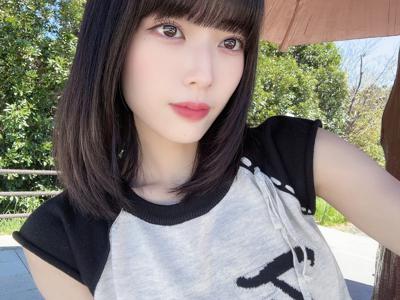 ご報告です❁ - 画像2