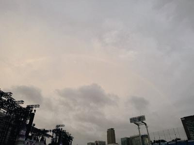 忘れられない、この夏の花火　　川﨑桜 - 画像2