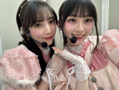 忘れられない、この夏の花火　　川﨑桜 - 画像5