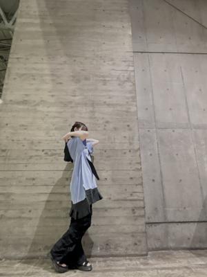 おそれる幸福を弱虫は、 - 画像2