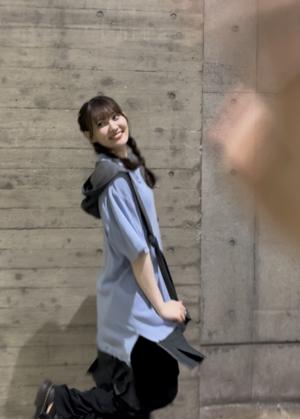 おそれる幸福を弱虫は、 - 画像4