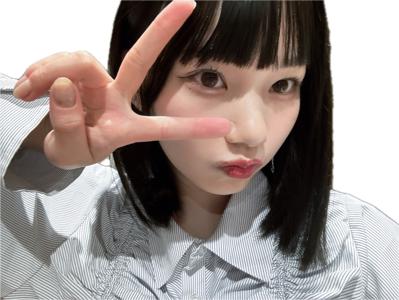 愛 いっぱい   #hinadaniblog #岡本姫奈 - 画像5