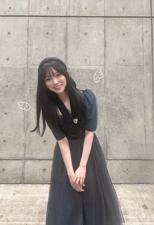 やっと見つけた - 画像2