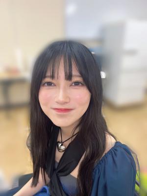 やっと見つけた - 画像5