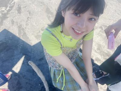 18歳なりました。 - 画像2