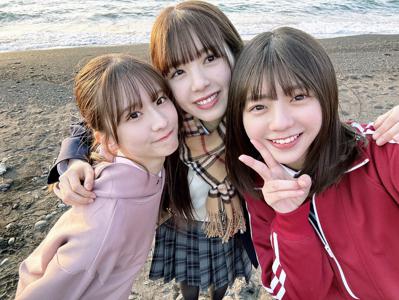 18歳なりました。 - 画像5
