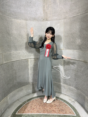 JRA設立70周年特別展示セレモニー、ありがとうございました🐎໒꒱ - 画像2