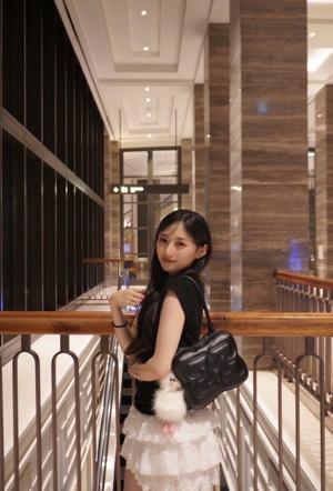 夏の思い出✈️💘　　　川﨑桜 - 画像3