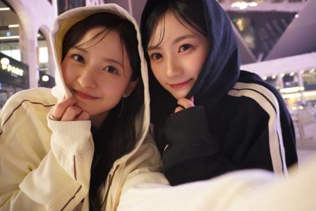 夏の思い出✈️💘　　　川﨑桜 - 画像4