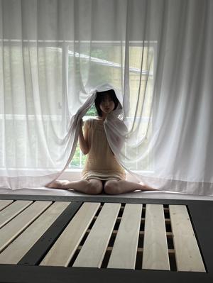 大好きはもうかくさない！ - 画像4