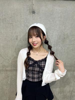 セプテンバーさん - 画像2