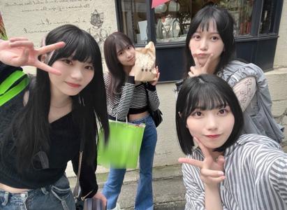 うれしかったこと - 画像2