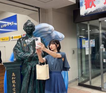 うれしかったこと - 画像3
