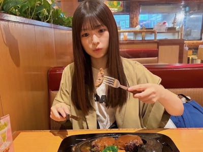秋だけど最近花火を買いました - 画像2