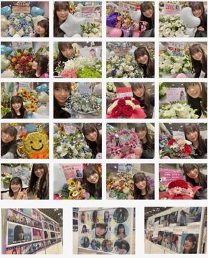 秋だけど最近花火を買いました - 画像4