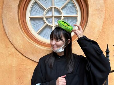 9月の話 - 画像4