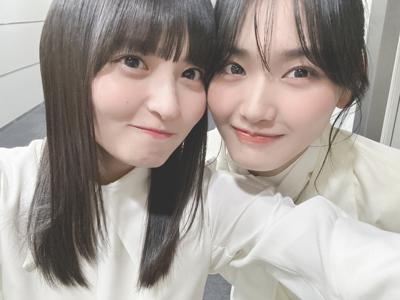 9月の話 - 画像5