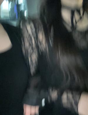 10月生まれの皆さんおめでとうございます。  #hinadaniblog #岡本姫奈 - 画像2