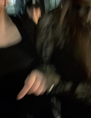 10月生まれの皆さんおめでとうございます。  #hinadaniblog #岡本姫奈 - 画像3
