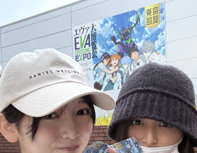 #毎月3日はてれさの日 :|| - 画像3