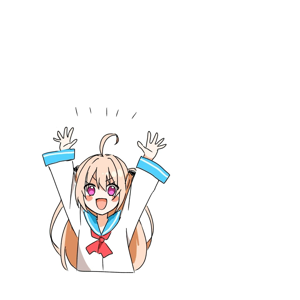 高性能なブログ - 画像2