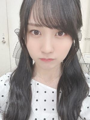 高性能なブログ - 画像4