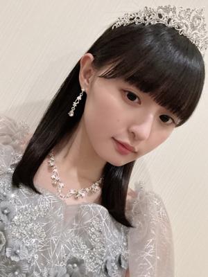 はたして5枚もいるのかと考える - 画像2