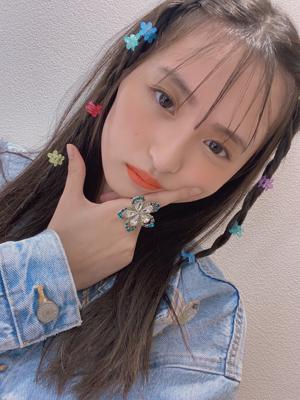 はたして5枚もいるのかと考える - 画像3