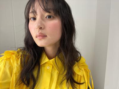 はたして5枚もいるのかと考える - 画像4