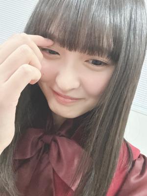はたして5枚もいるのかと考える - 画像5