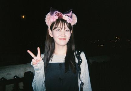 戻らない時間に嫉妬する - 画像2
