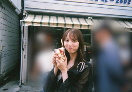 戻らない時間に嫉妬する - 画像4