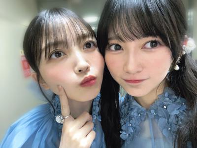 10月のミーグリで会おうねって言葉は、時をかける少女の千秋の「未来で待ってる」を思い出すのです。 - 画像3