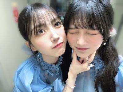 10月のミーグリで会おうねって言葉は、時をかける少女の千秋の「未来で待ってる」を思い出すのです。 - 画像4