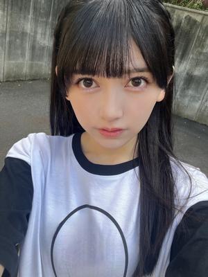 10月のミーグリで会おうねって言葉は、時をかける少女の千秋の「未来で待ってる」を思い出すのです。 - 画像5