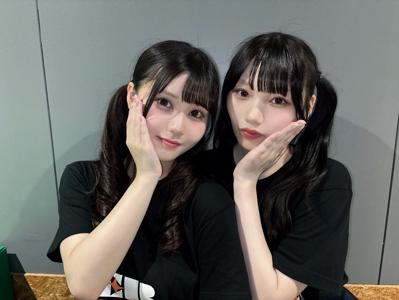 1年前の今日   #hinadaniblog #岡本姫奈 - 画像2